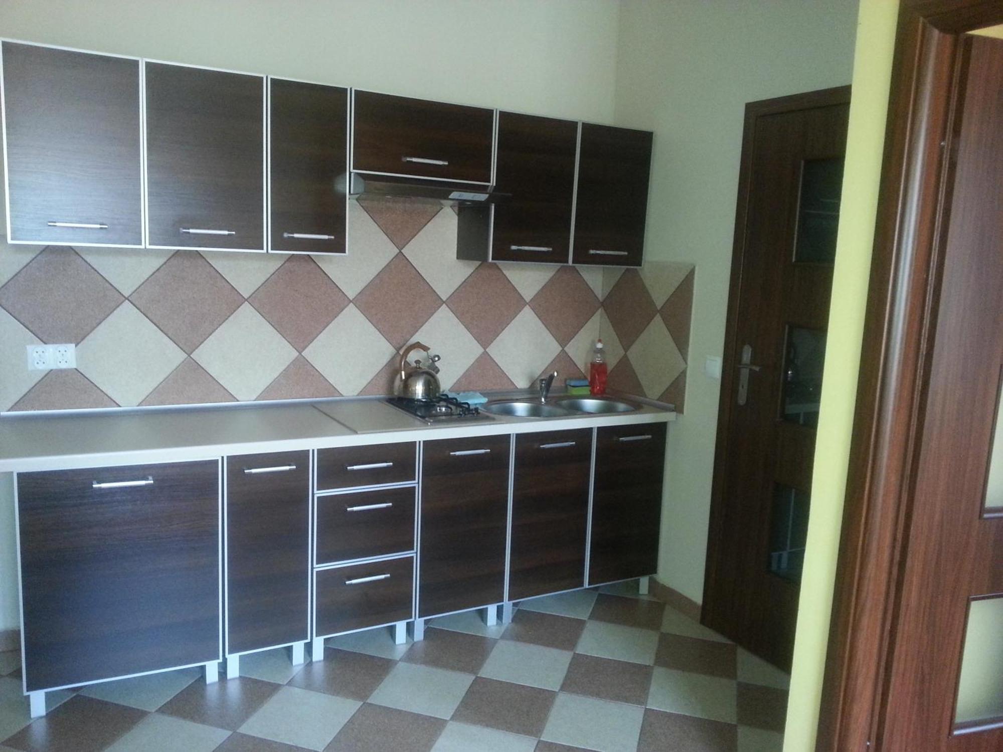 Apartamenty Kostka Karpacz Kültér fotó